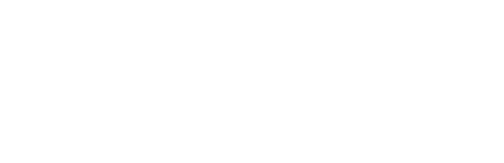 卫艺家本溪正规防水公司